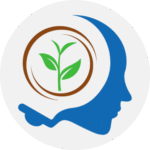 Mittimind Farms logo