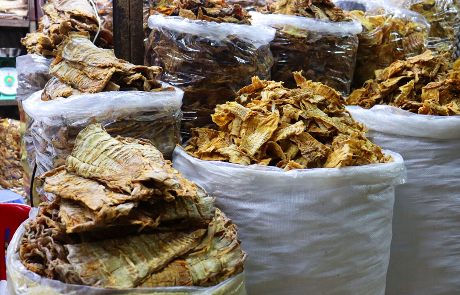 Traditional preparation of bamboo shoots in Northeast Indian cuisine, highlighting their role in regional dishes and cultural significance.