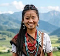 Tutu Tani