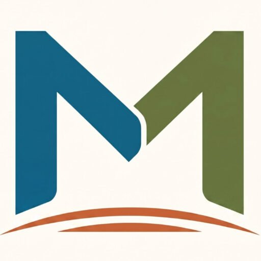 Mittimind Favicon