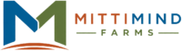 Mittimind Logo