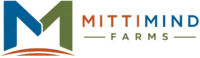 Mittimind Farms